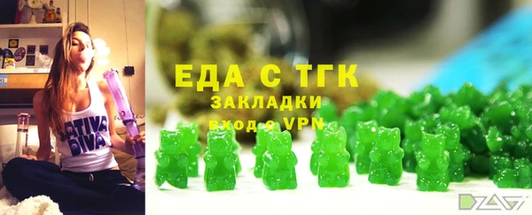 дживик Арсеньев