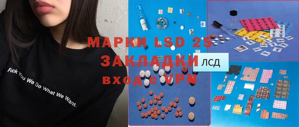 PSILOCYBIN Армянск