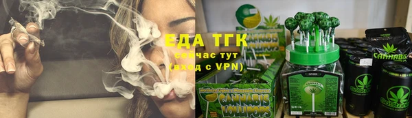 дживик Арсеньев