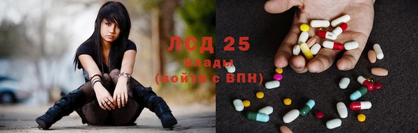 дживик Арсеньев